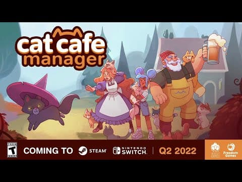 Trailer 1