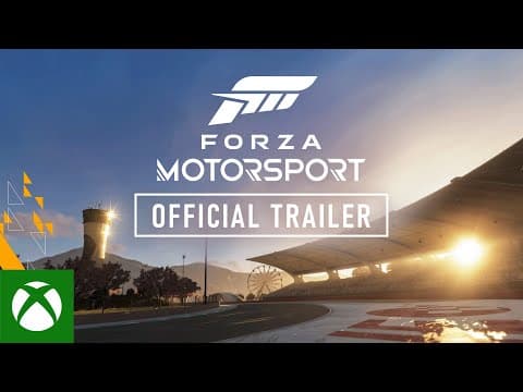 Trailer 1