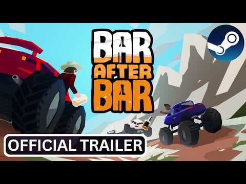 Trailer 1