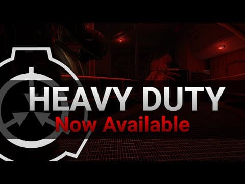 Trailer 1