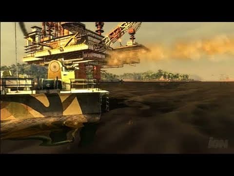 Trailer 1