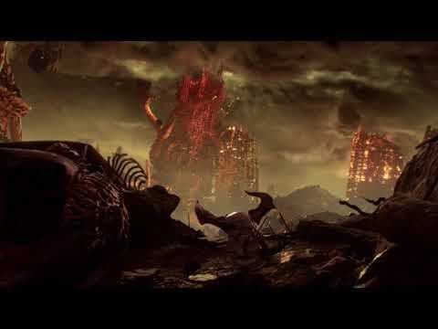 Trailer 4