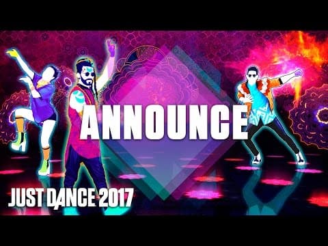 Trailer 1