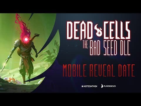 Trailer 2