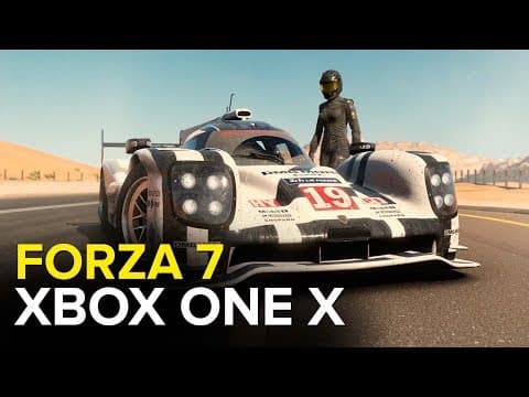 Trailer 2
