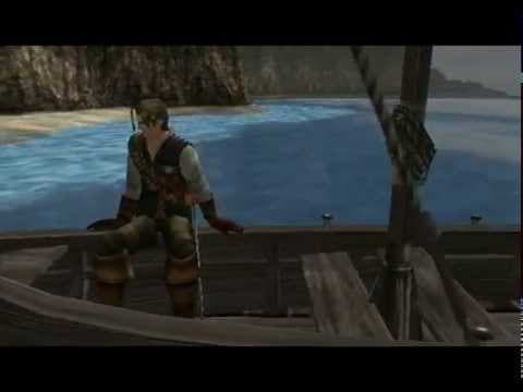 Trailer 1