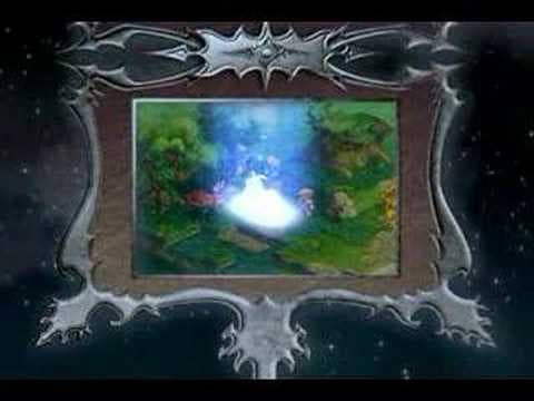 Trailer 1