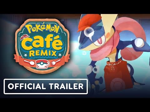 Trailer 1