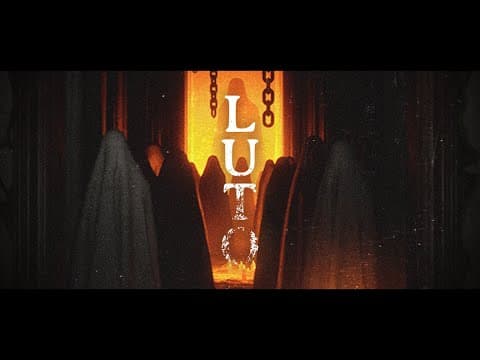Trailer 1
