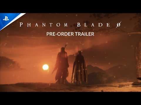 Trailer 5