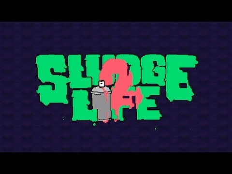 Trailer 1