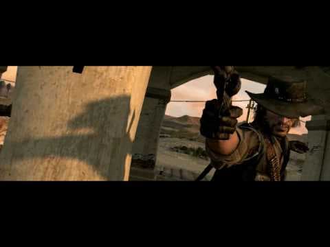 Trailer 1
