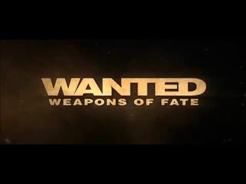 Trailer 2