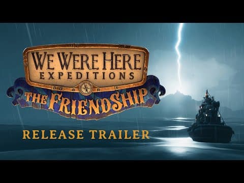 Trailer 1