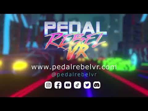 Tráiler 3