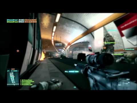 Trailer 2