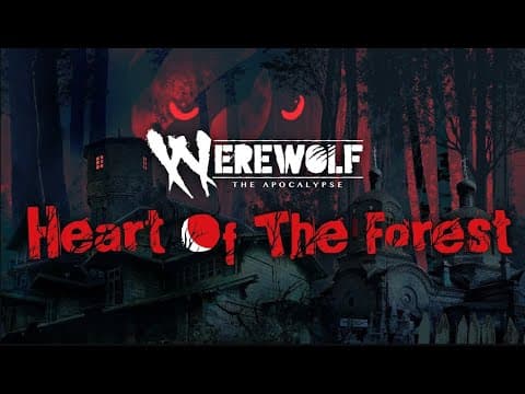 Trailer 1