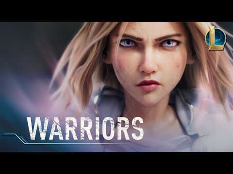 Trailer 4