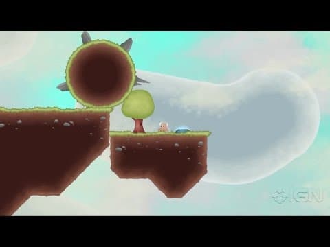 Trailer 1
