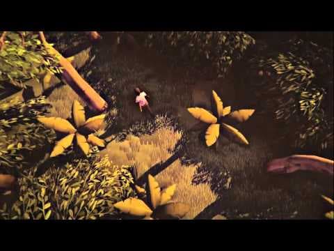 Trailer 3