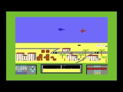 Trailer 1