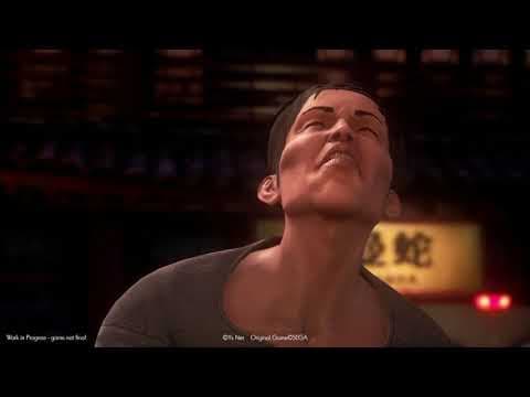 Trailer 6