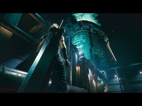 Trailer 2