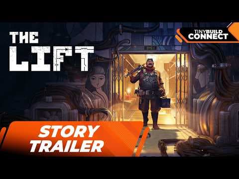 Trailer 4