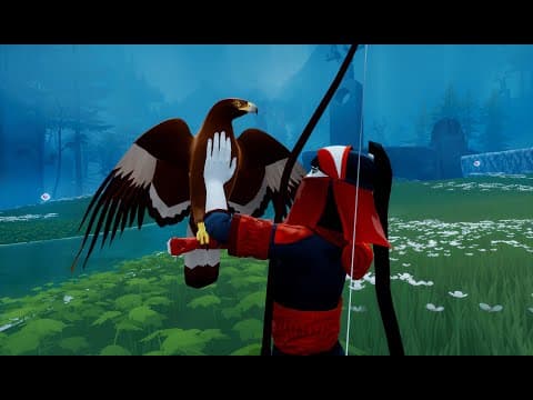Trailer 3