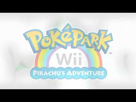 Trailer 1
