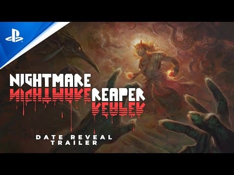 Trailer 3