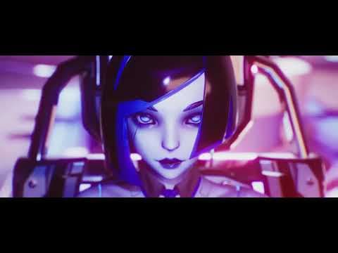 Trailer 3