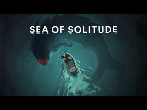 Trailer 2
