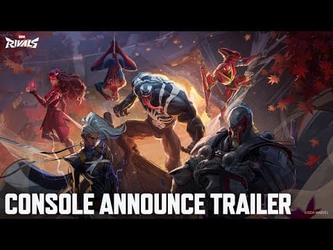 Trailer 5