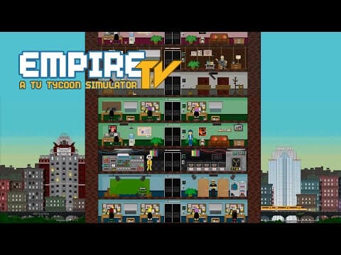 Trailer 1