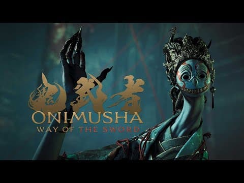 Trailer 5