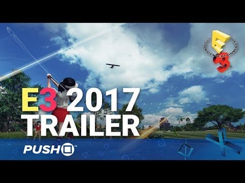 Trailer 1
