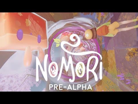 Trailer 2