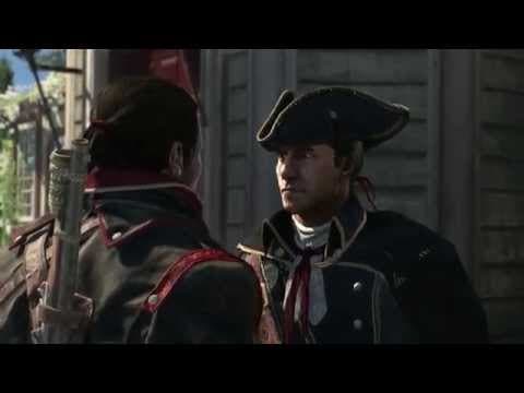 Trailer 1