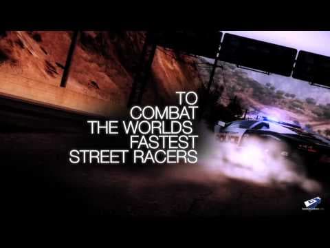 Trailer 5