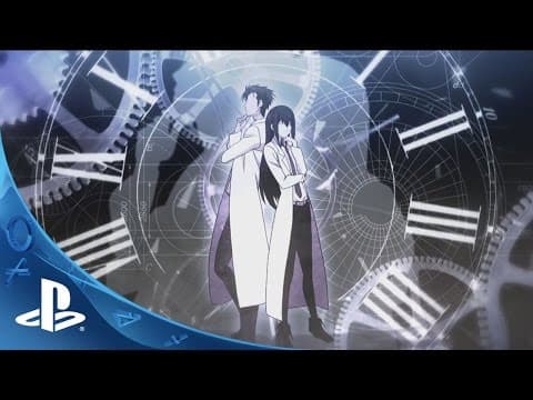 Trailer 1