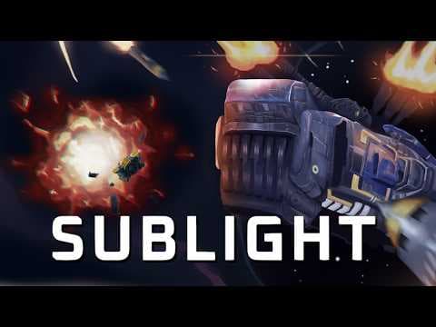 Trailer 1