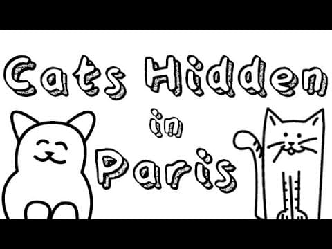 Trailer 1