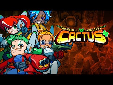 Trailer 1