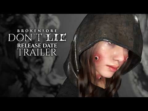Trailer 7