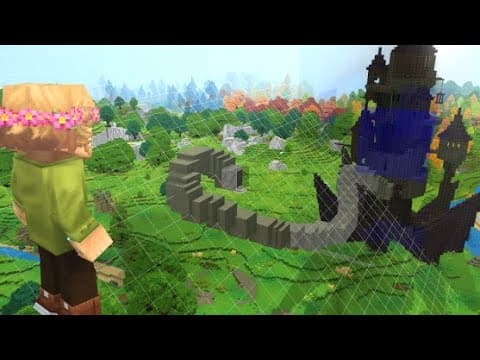 Trailer 3