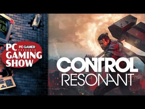 Trailer 8