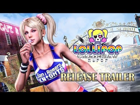 Trailer 2