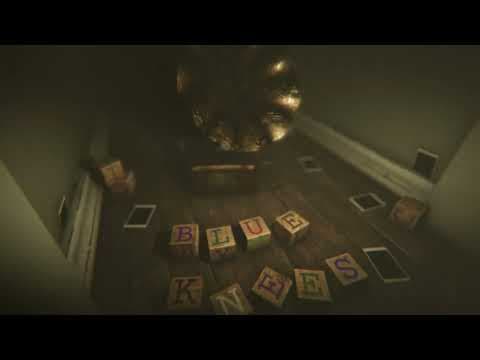 Trailer 3