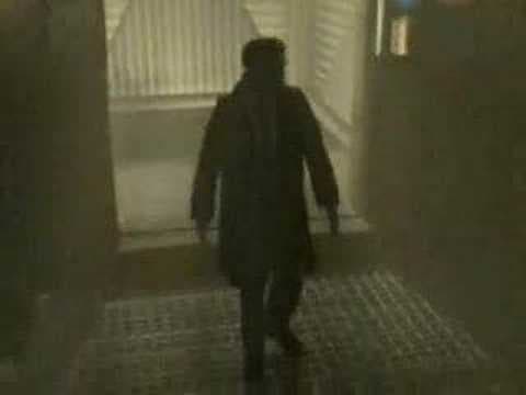 Trailer 2